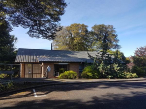 Wakari Holiday Home, Dunedin